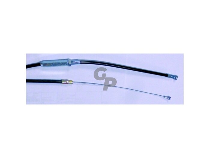 Trosas daye hortmasz 1578 1576 1579 1575 tork castorama Makita plm 1206mm x 1427mm 008365 Trosas daye hortmasz 1578 1576 1579 1575 tork castorama Makita plm 1206mm x 1427mm 008365