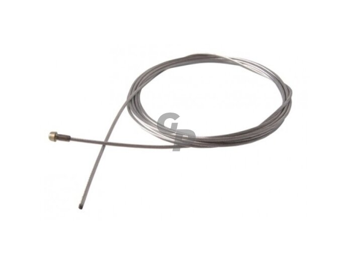 Trosas universalus 2,5m 004425 Trosas universalus 2,5m 004425