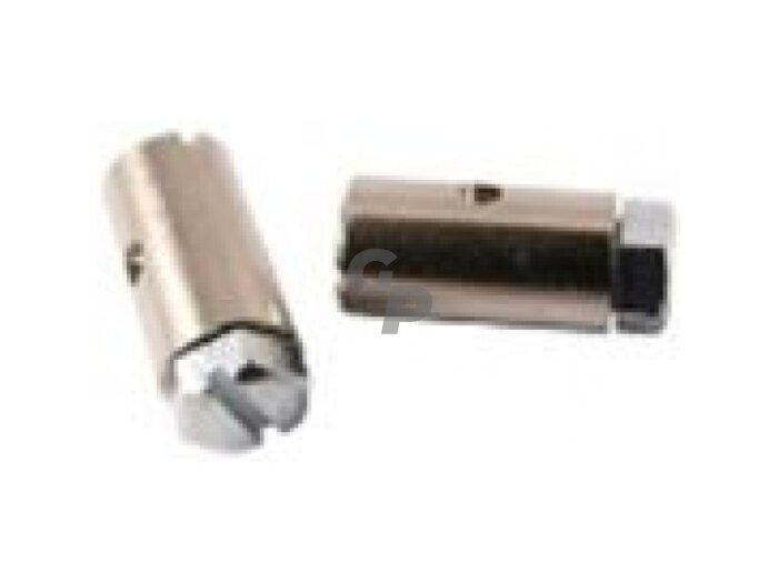 Troso antgalis universalus 18mm 005399