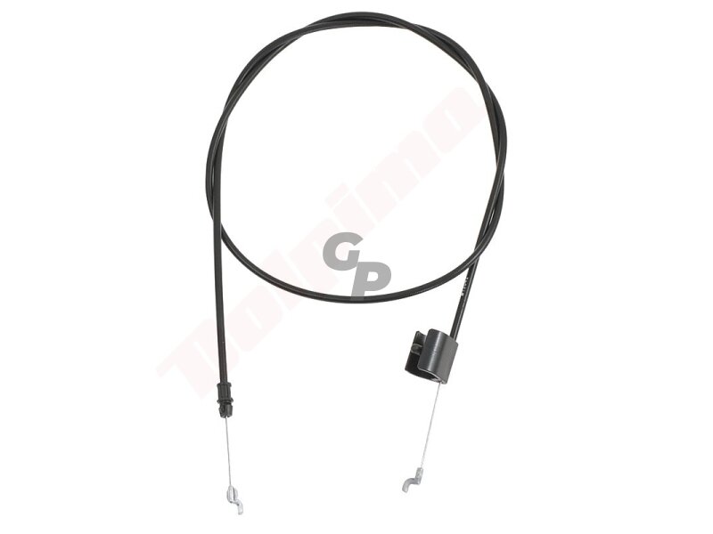 Trosas tinkanits AYP , HUSQVARNA ( 183567 , 532 18 35-67 ) 007333 Trosas tinkanits AYP , HUSQVARNA ( 183567 , 532 18 35-67 ) 007333