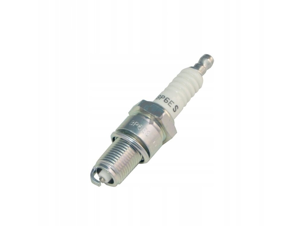 Žvakė NGK BP6HS tinkanti Wacker varikliams 004688 1 Žvakė NGK BP6HS tinkanti Wacker varikliams 004688 1