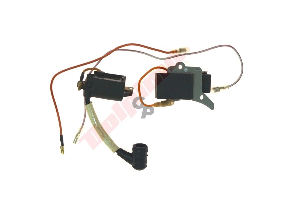 Uždegimo ritė tinkanti SHINDAIWA 488 ( 22160-71702 ) 006249