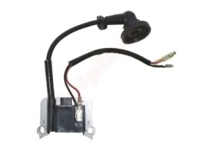 Uždegimo ritė kinietiško trimerio 33cc ( 26mm ) ( KE04025AA ) MITSUBISHI TL33 000312 Uždegimo ritė kinietiško trimerio 33cc ( 26mm ) ( KE04025AA ) MITSUBISHI TL33 000312