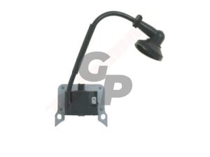 Uždegimo ritė kinietiško trimerio TL23 , TL26 MITSUBISHI ( KE04023AA ) 000316