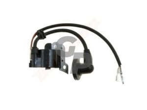 Uždegimo ritė kinietiško trimerio ZENOAH G26L ( T1700-71201 ) 000319