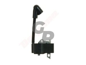 Uždegimo ritė tinkanti HOMELITE UT-10514 , RYOBI 000285