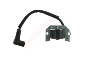 Uždegimo ritė tinkanti KAWASAKI FH430 , FJ180V ( 21171-7001 , 21171-7006 , 21171-7007, 21171-7013 ) 000289