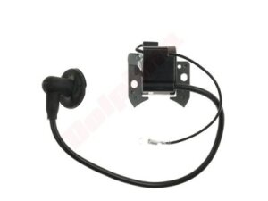 Uždegimo ritė tinkanti KAWASAKI T140 , TE320 000290