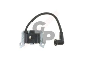 Uždegimo ritė tinkanti KAWASAKI TD40 000292 Uždegimo ritė tinkanti KAWASAKI TD40 000292
