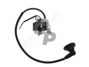 Uždegimo ritė tinkanti KAWASAKI TE59 ( 21171-2201 ) 000293 Uždegimo ritė tinkanti KAWASAKI TE59 ( 21171-2201 ) 000293