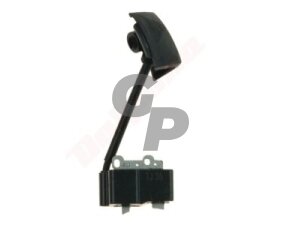 Uždegimo ritė tinkanti KAWASAKI TJ35 ( 21171-0045 ) 000297