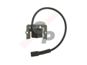 Uždegimo ritė tinkanti KOHLER CH11-14 , CV11-14 ( 12 584 04-S , 12 584 01 ) 000301