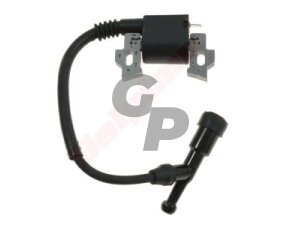 Uždegimo ritė tinkanti KOHLER CH270 ( 17-584-01-S ) 000302