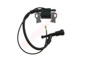 Uždegimo ritė tinkanti KOHLER CH440 ( 1758403 ) 000304