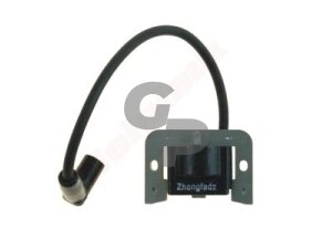 Uždegimo ritė tinkanti KOHLER CH640 ( 24-584-45-S ) 000305 Uždegimo ritė tinkanti KOHLER CH640 ( 24-584-45-S ) 000305