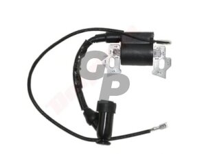Uždegimo ritė tinkanti KOHLER XT675 ( 14-584-16-S ) 000308