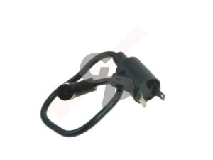 Uždegimo ritė tinkanti YAMAHA ET950 ( 7CE-H2310-00 ) 000376 Uždegimo ritė tinkanti YAMAHA ET950 ( 7CE-H2310-00 ) 000376