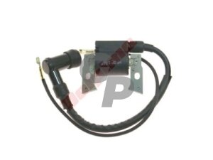 Uždegimo ritė tinkanti YAMAHA MZ360 ( 7CT-H5640-01-00 , 7NN-85640-01 ) 000383 Uždegimo ritė tinkanti YAMAHA MZ360 ( 7CT-H5640-01-00 , 7NN-85640-01 ) 000383