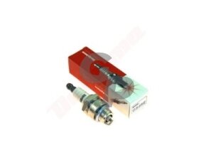 Žvakė DOLPIMA GS4RE 000509