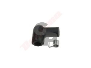 Uždegimo žvakės gaubtas 90 5mm 000412 Uždegimo žvakės gaubtas 90 5mm 000412