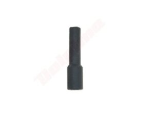 Uždegimo žvakės gaubtas tinkanits PROSTA 000418 Uždegimo žvakės gaubtas tinkanits PROSTA 000418
