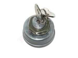 Užvedimo spynelė tinkanti MTD P2xT6 ( 7251396 , 9251396 ) 000466 Užvedimo spynelė tinkanti MTD P2xT6 ( 7251396 , 9251396 ) 000466