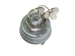 Užvedimo spynelė tinkanti MTD P3xT6 ( 3497644 ) 000467