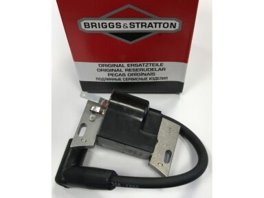 Uždegimo ritė briggs&stratton 450e 500e 550e 010266