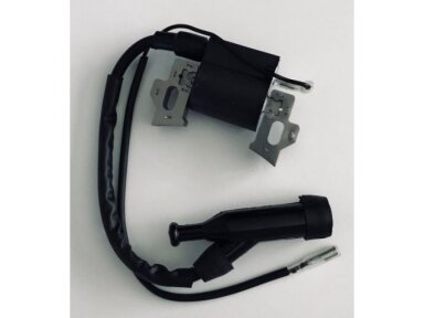Uždegimo ritė honda gx110, gx120, gx160 010269