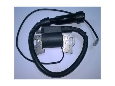 Uždegimo ritė honda gx240, gx270, gx340, gx390 010270