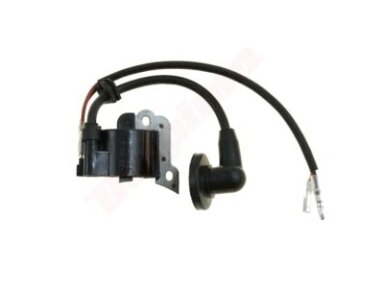 Uždegimo ritė kinietiško trimerio ZENOAH G26L ( T1700-71201 ) 000319 Uždegimo ritė kinietiško trimerio ZENOAH G26L ( T1700-71201 ) 000319