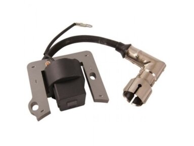 Uždegimo ritė mtd thorx 35 1p64 751-10367 005409 Uždegimo ritė mtd thorx 35 1p64 751-10367 005409