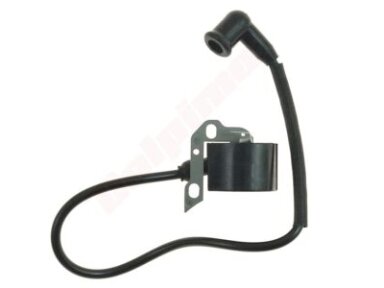 Uždegimo ritė tinkanti AS MOTOR ( G0018 0066 , E10844ASM ) 000277 Uždegimo ritė tinkanti AS MOTOR ( G0018 0066 , E10844ASM ) 000277