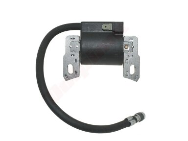 Uždegimo ritė tinkanti BRIGGS & STRATTON ( 590454 , 591932 , 692605 , 790817 , 799381 ) 008584 Uždegimo ritė tinkanti BRIGGS & STRATTON ( 590454 , 591932 , 692605 , 790817 , 799381 ) 008584