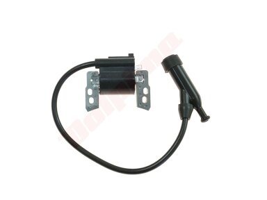 Uždegimo ritė tinkanti BRIGGS & STRATTON ( 590818 ) 008586 Uždegimo ritė tinkanti BRIGGS & STRATTON ( 590818 ) 008586
