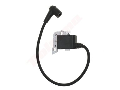 Uždegimo ritė tinkanti BRIGGS & STRATTON ( 591459 ) 011357