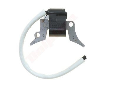 Uždegimo ritė tinkanti BRIGGS & STRATTON ( 715023 , 715464 ) 008592 Uždegimo ritė tinkanti BRIGGS & STRATTON ( 715023 , 715464 ) 008592