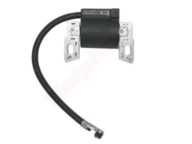 Uždegimo ritė tinkanti BRIGGS & STRATTON ( 796499 ) 008593 Uždegimo ritė tinkanti BRIGGS & STRATTON ( 796499 ) 008593