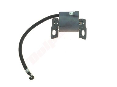 Uždegimo ritė tinkanti BRIGGS & STRATTON ( 796500 ) 008594 Uždegimo ritė tinkanti BRIGGS & STRATTON ( 796500 ) 008594