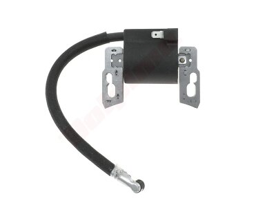Uždegimo ritė tinkanti BRIGGS & STRATTON ( 797040 ) 008595 Uždegimo ritė tinkanti BRIGGS & STRATTON ( 797040 ) 008595