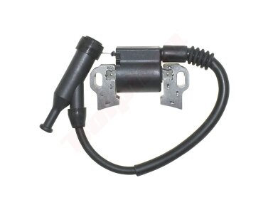 Uždegimo ritė tinkanti BRIGGS & STRATTON ( 797769 ) 008596 Uždegimo ritė tinkanti BRIGGS & STRATTON ( 797769 ) 008596