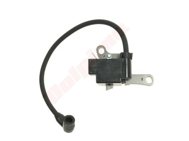 Uždegimo ritė tinkanti BRIGGS & STRATTON ( 801268 ) 008597 Uždegimo ritė tinkanti BRIGGS & STRATTON ( 801268 ) 008597