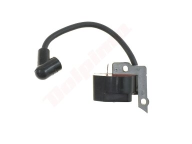 Uždegimo ritė tinkanti DOLMAR MS 20 ( 381 700 102 ) 006178 Uždegimo ritė tinkanti DOLMAR MS 20 ( 381 700 102 ) 006178