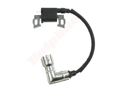 Uždegimo ritė tinkanti DUCAR DV140 ( 65 ) 008603 Uždegimo ritė tinkanti DUCAR DV140 ( 65 ) 008603