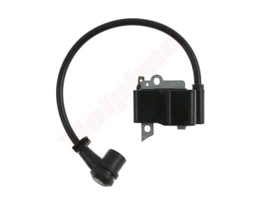 Uždegimo ritė tinkanti ECHO CS 330 ( A411-000242 ) 006179 Uždegimo ritė tinkanti ECHO CS 330 ( A411-000242 ) 006179
