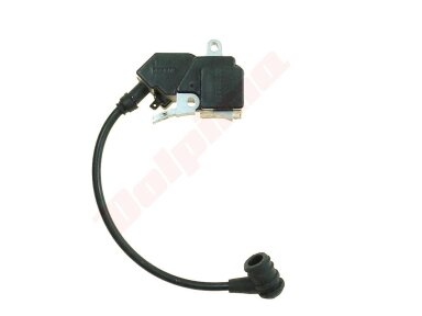 Uždegimo ritė tinkanti ECHO CS 500 ( 156108-12331 ) 006182 Uždegimo ritė tinkanti ECHO CS 500 ( 156108-12331 ) 006182