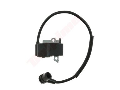 Uždegimo ritė tinkanti ECHO CS3300 ( 156626-39130 ) 006183 Uždegimo ritė tinkanti ECHO CS3300 ( 156626-39130 ) 006183
