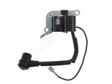 Uždegimo ritė tinkanti ECHO CS4200 ( 156626-60630 ) 006184 Uždegimo ritė tinkanti ECHO CS4200 ( 156626-60630 ) 006184