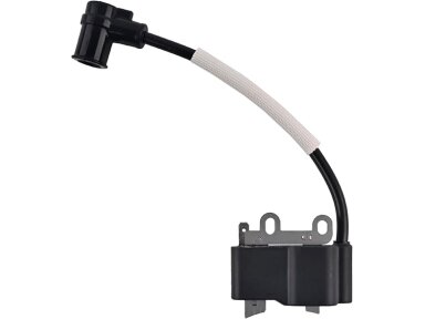 Uždegimo ritė tinkanti Echo RM-210, SRM-211 012776 Uždegimo ritė tinkanti Echo RM-210, SRM-211 012776