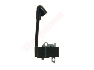 Uždegimo ritė tinkanti HOMELITE UT-10514 , RYOBI 000285 Uždegimo ritė tinkanti HOMELITE UT-10514 , RYOBI 000285